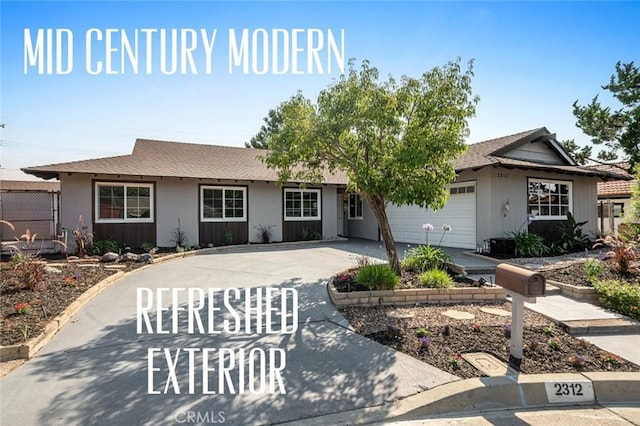 2312 Camino Recondito, Fullerton, CA 92833 - photo 3