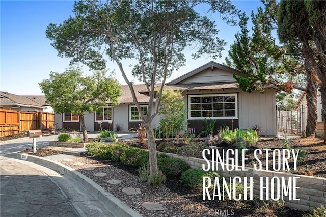 2312 Camino Recondito, Fullerton, CA 92833 - photo 4