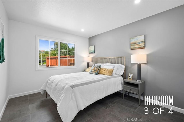 2312 Camino Recondito, Fullerton, CA 92833 - photo 34