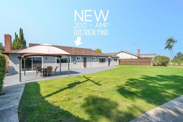 2312 Camino Recondito, Fullerton, CA 92833 - photo 57