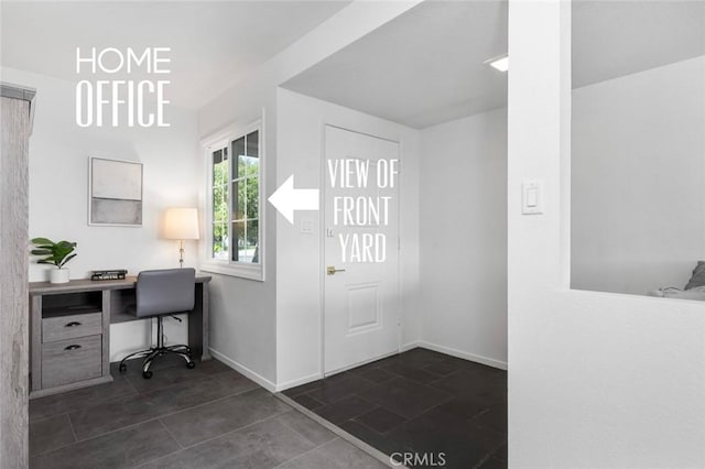 2312 Camino Recondito, Fullerton, CA 92833 - photo 8
