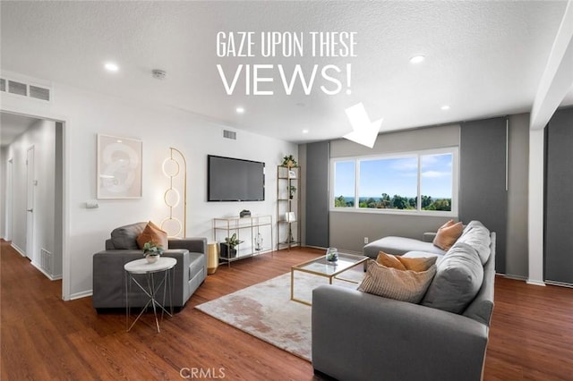 2312 Camino Recondito, Fullerton, CA 92833 - photo 13