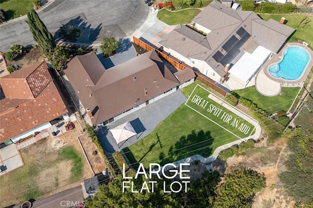 2312 Camino Recondito, Fullerton, CA 92833 - photo 60