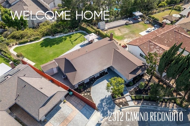 2312 Camino Recondito, Fullerton, CA 92833 - photo 68
