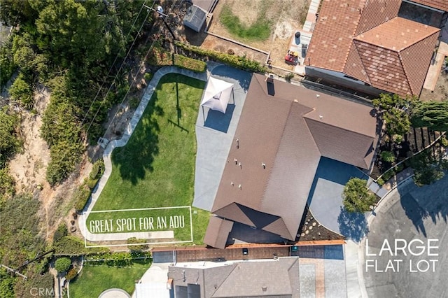 2312 Camino Recondito, Fullerton, CA 92833 - photo 59