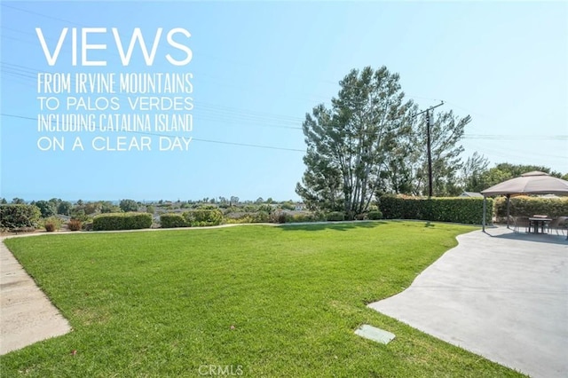 2312 Camino Recondito, Fullerton, CA 92833 - photo 54