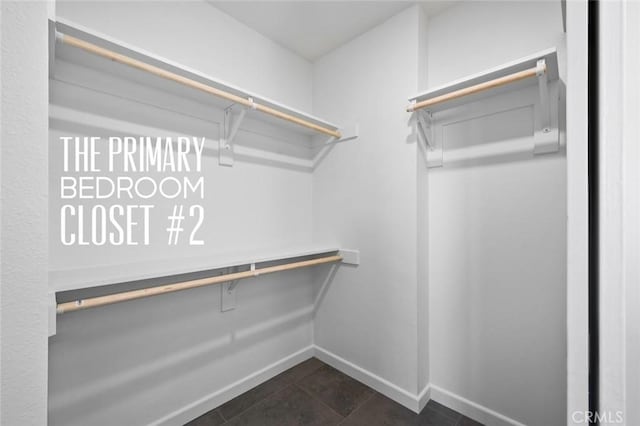 2312 Camino Recondito, Fullerton, CA 92833 - photo 47