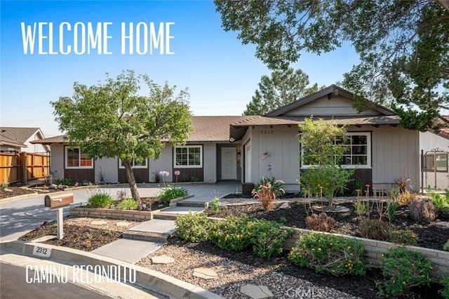 2312 Camino Recondito, Fullerton, CA 92833 - photo 2