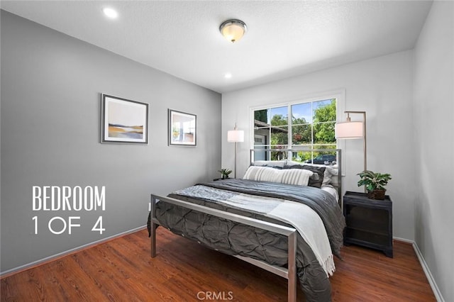 2312 Camino Recondito, Fullerton, CA 92833 - photo 29