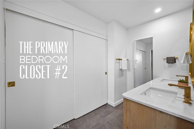 2312 Camino Recondito, Fullerton, CA 92833 - photo 48