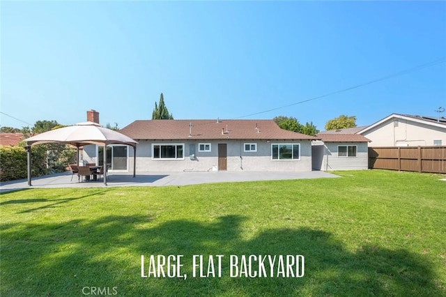 2312 Camino Recondito, Fullerton, CA 92833 - photo 49