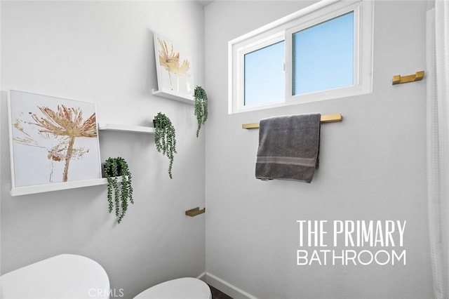 2312 Camino Recondito, Fullerton, CA 92833 - photo 45