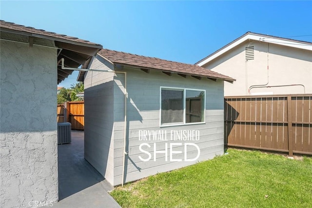 2312 Camino Recondito, Fullerton, CA 92833 - photo 52