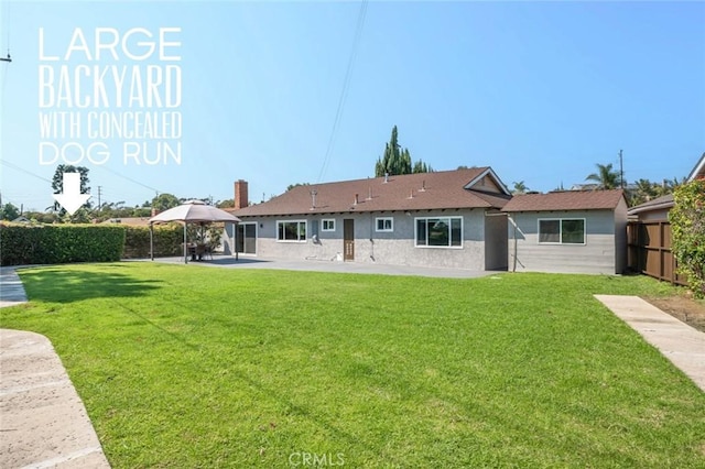2312 Camino Recondito, Fullerton, CA 92833 - photo 58
