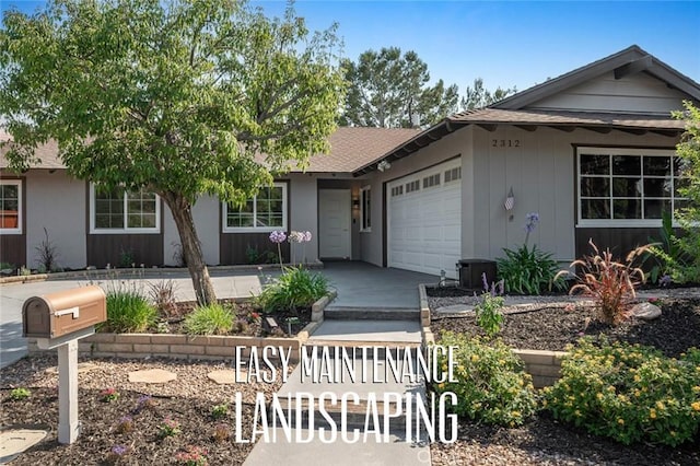 2312 Camino Recondito, Fullerton, CA 92833 - photo 5