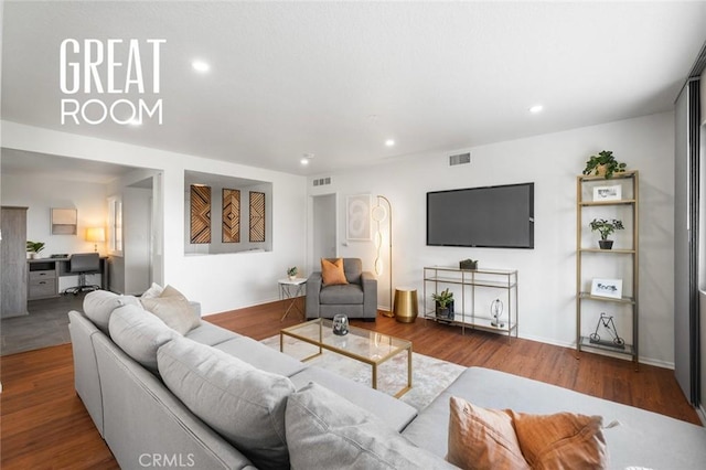 2312 Camino Recondito, Fullerton, CA 92833 - photo 10