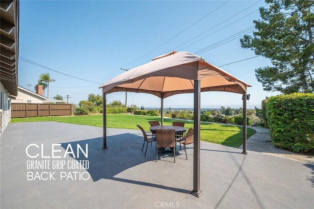 2312 Camino Recondito, Fullerton, CA 92833 - photo 56