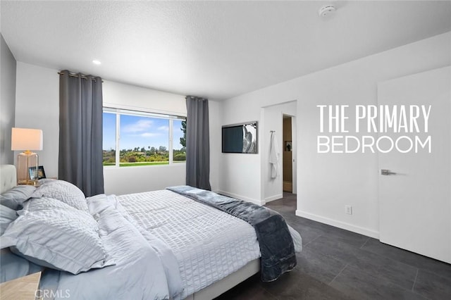 2312 Camino Recondito, Fullerton, CA 92833 - photo 40