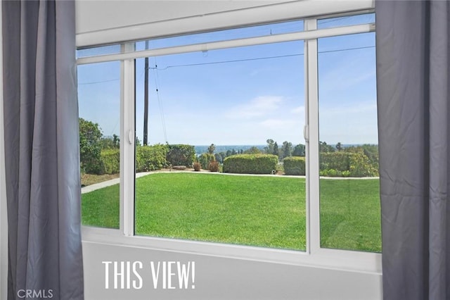 2312 Camino Recondito, Fullerton, CA 92833 - photo 41