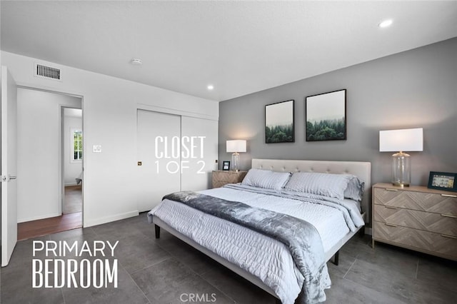 2312 Camino Recondito, Fullerton, CA 92833 - photo 43