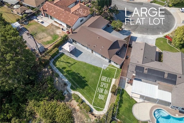 2312 Camino Recondito, Fullerton, CA 92833 - photo 61