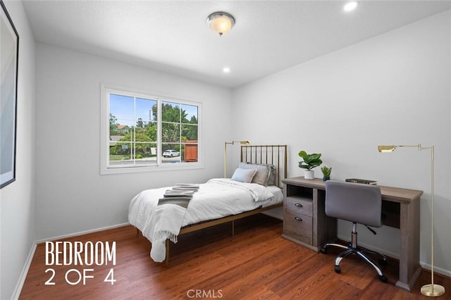 2312 Camino Recondito, Fullerton, CA 92833 - photo 37