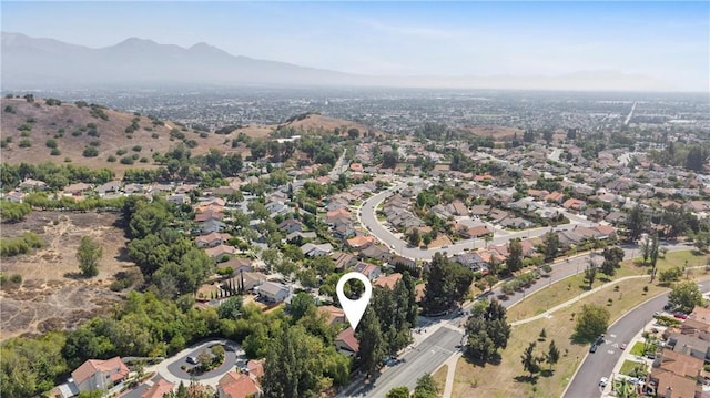 99 Village Loop Rd, Phillips Ranch, CA 91766 - photo 36