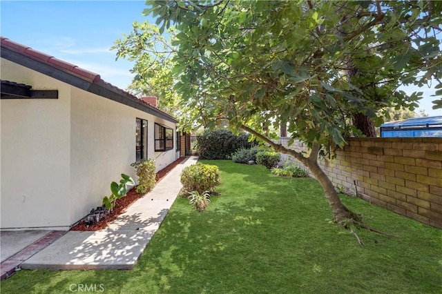 99 Village Loop Rd, Phillips Ranch, CA 91766 - photo 32