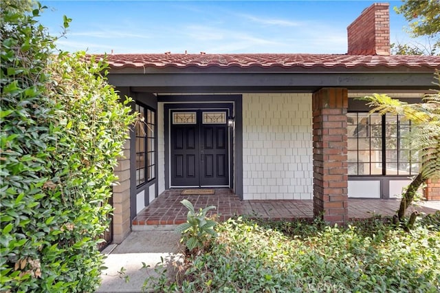 99 Village Loop Rd, Phillips Ranch, CA 91766 - photo 4