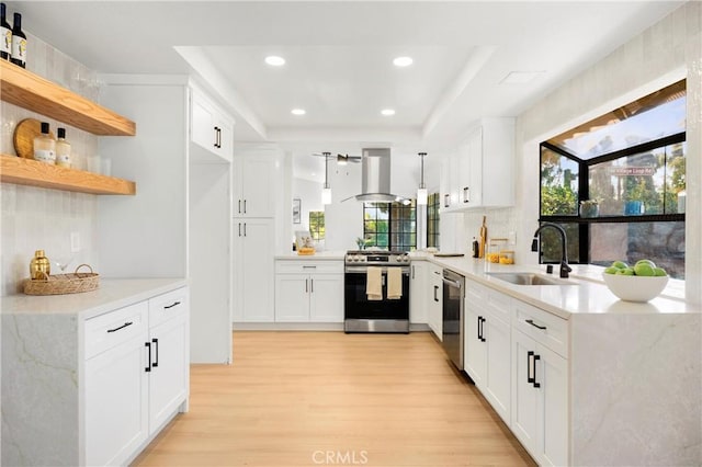 99 Village Loop Rd, Phillips Ranch, CA 91766 - photo 11