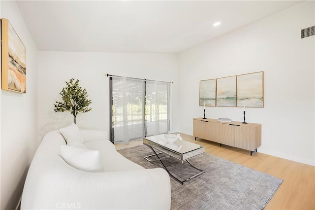 99 Village Loop Rd, Phillips Ranch, CA 91766 - photo 14