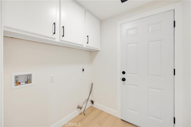 99 Village Loop Rd, Phillips Ranch, CA 91766 - photo 28