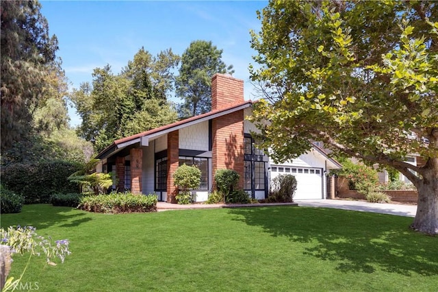 99 Village Loop Rd, Phillips Ranch, CA 91766 - photo 2