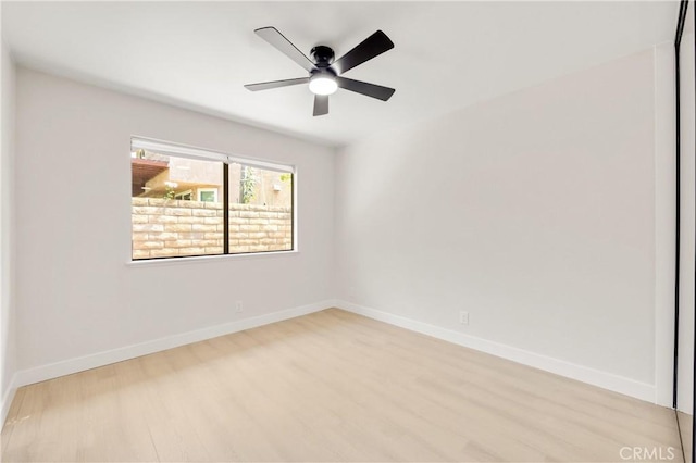 99 Village Loop Rd, Phillips Ranch, CA 91766 - photo 25