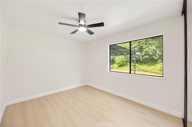 99 Village Loop Rd, Phillips Ranch, CA 91766 - photo 26