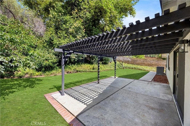 99 Village Loop Rd, Phillips Ranch, CA 91766 - photo 30