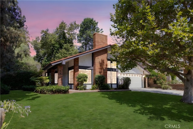 99 Village Loop Rd, Phillips Ranch, CA 91766 - photo 1