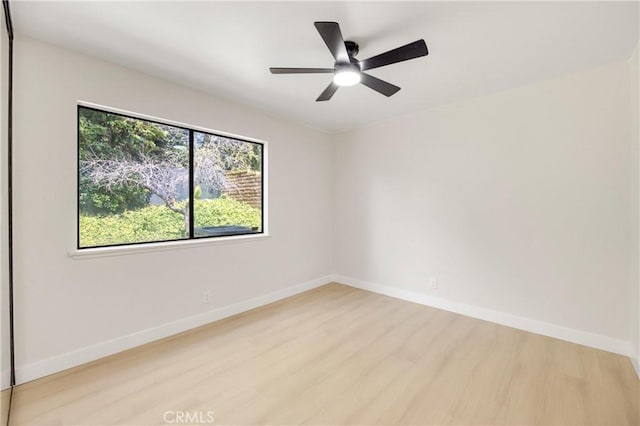 99 Village Loop Rd, Phillips Ranch, CA 91766 - photo 27