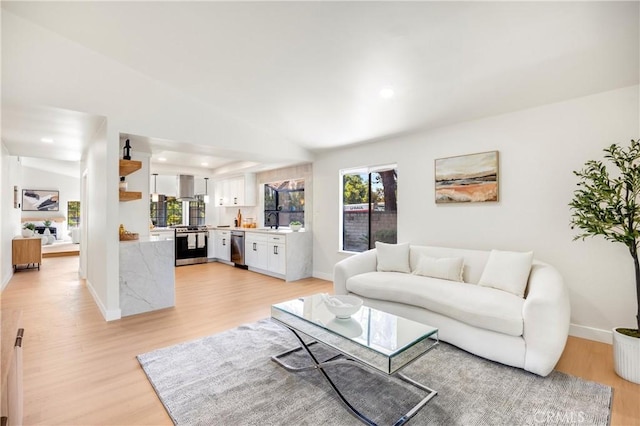 99 Village Loop Rd, Phillips Ranch, CA 91766 - photo 15
