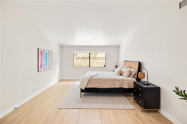 99 Village Loop Rd, Phillips Ranch, CA 91766 - photo 18