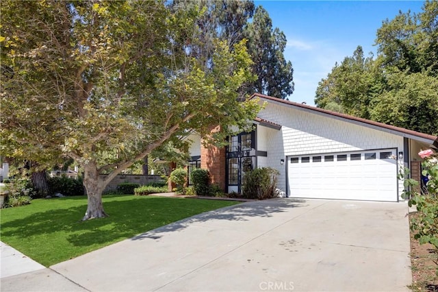 99 Village Loop Rd, Phillips Ranch, CA 91766 - photo 3