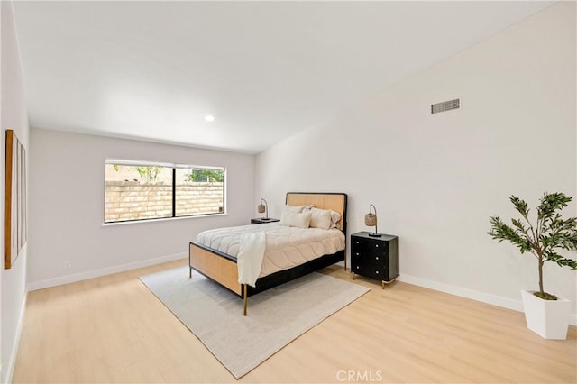99 Village Loop Rd, Phillips Ranch, CA 91766 - photo 17