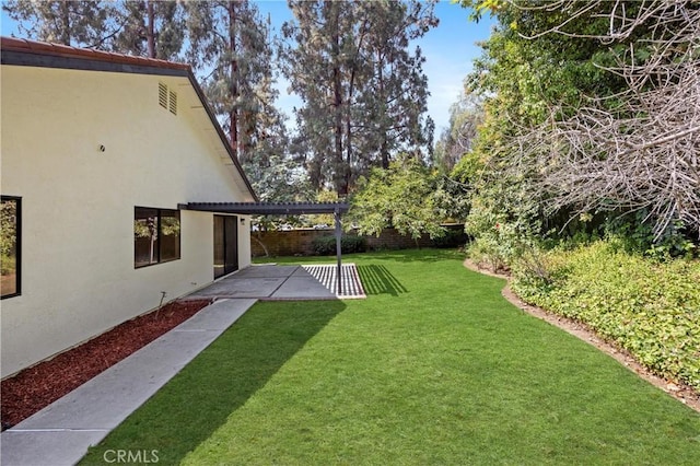 99 Village Loop Rd, Phillips Ranch, CA 91766 - photo 33