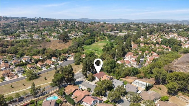 99 Village Loop Rd, Phillips Ranch, CA 91766 - photo 35