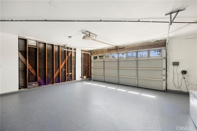99 Village Loop Rd, Phillips Ranch, CA 91766 - photo 29