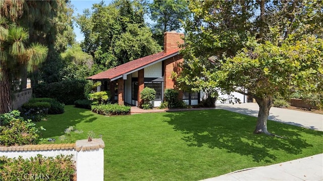 99 Village Loop Rd, Phillips Ranch, CA 91766 - photo 5