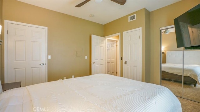375 Central Ave Unit 153, Riverside, CA 92507 - photo 22