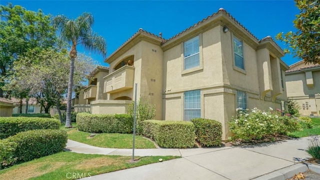375 Central Ave Unit 153, Riverside, CA 92507 - photo 3