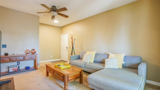 375 Central Ave Unit 153, Riverside, CA 92507 - photo 7