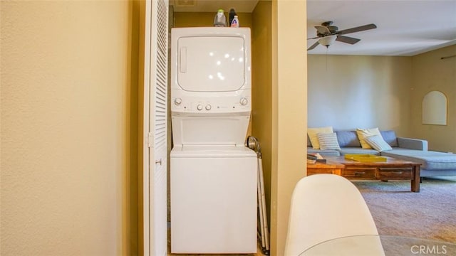 375 Central Ave Unit 153, Riverside, CA 92507 - photo 12